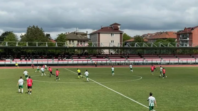 Bartın'ı bir kez daha Bartınspor temsil edecek