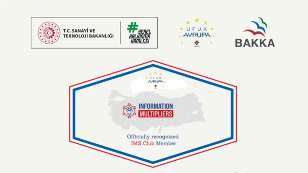 Bartın İçin Avrupa Desteklerine Erişim Kolaylaşıyor