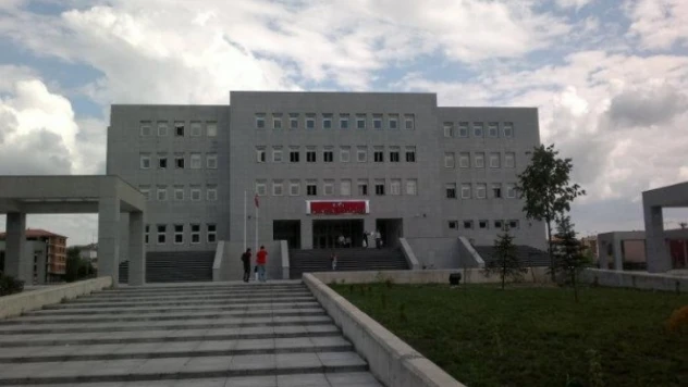 Bartın için yeni tedbir kararları!