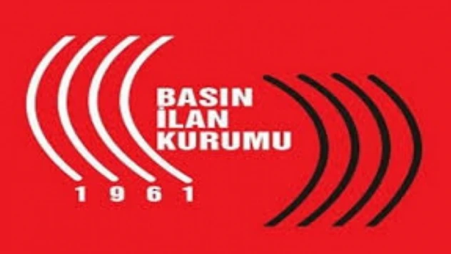 bartın icra dairesi