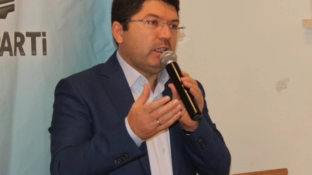 Bartın Katı Atık Düzenli Depolama Tesisi ihalesi yarın