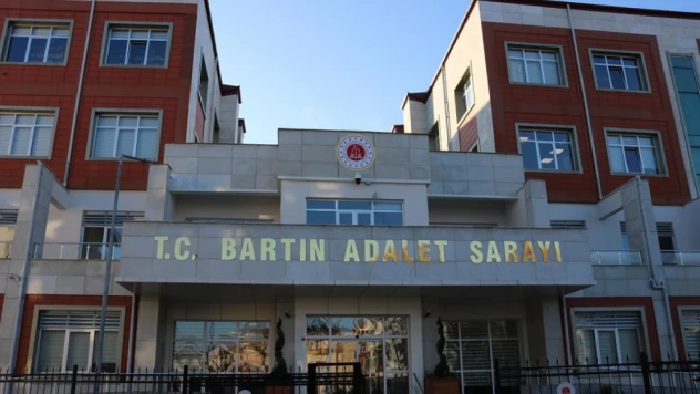 Bartın Merkezli Bahis Soruşturmasında 3 Tutuklama