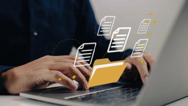 Bartın TSO'dan E-Haciz Mağduriyetleri İçin Resmî Talep