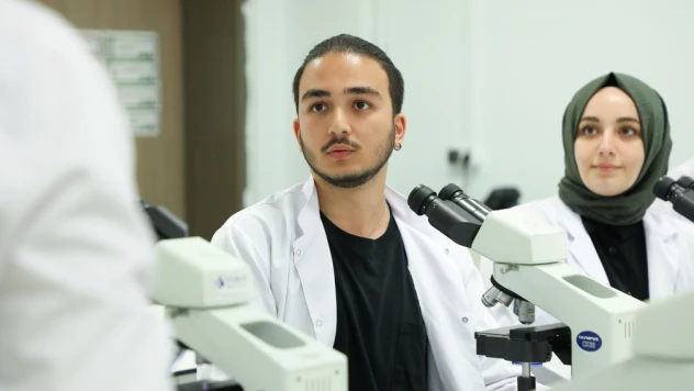 Bartın Üniversitesi Dünya Sıralamasında