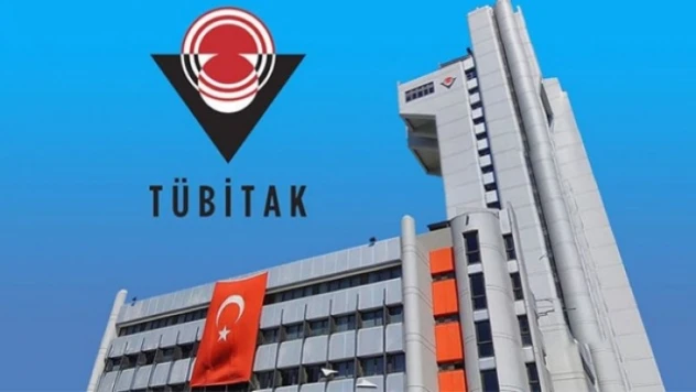 Bartın Üniversitesindan büyük başarı