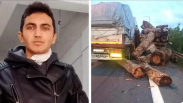 Bartınlı genç yaşam mücadelesi veriyor