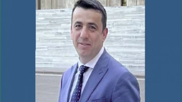 Bartınspor - Boyabat maçı Pazar 14:00'da