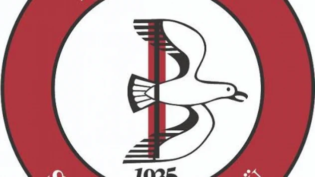 Bartınspor'dan 'Üye Ol, Rozetini Al!' Kampanyası
