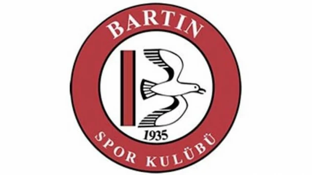 Bartınspor Olağanüstü Kongreye Gidiyor