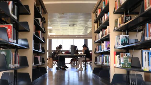 BARÜ öğrenci kulüpleri 9 projeyle destek almaya hak kazandı