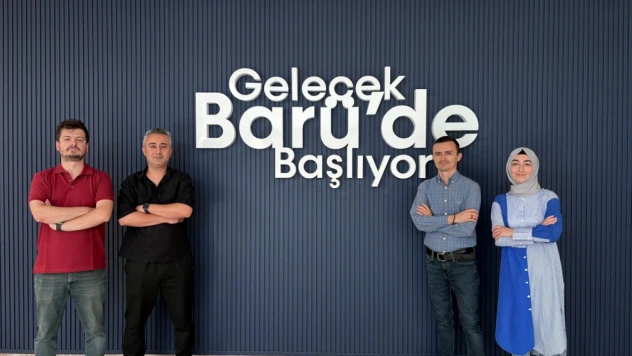 BARÜ, yerel seçimlerdeki gündem ilişkilerini büyük veri üzerinden değerlendirecek
