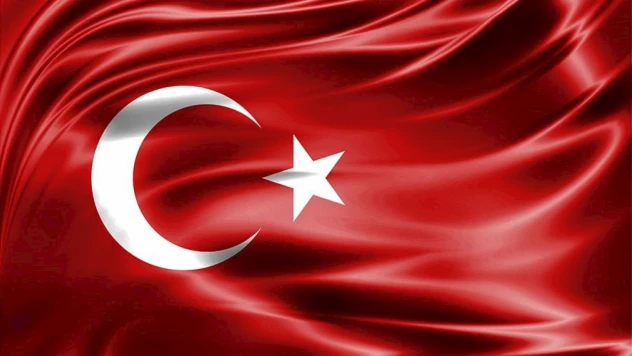 Başımız Sağolsun: 12 Şehidimiz Var