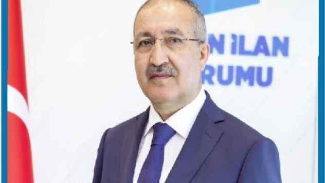 Basın Camiası Yüzyılın Afetinde Tek Vücut Oldu