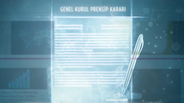 Basın İlan Kurumu noktayı koydu