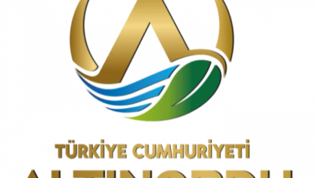 Begonit taşı yaptırılacak