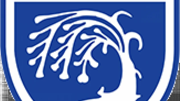 Belediyeden 'Mazot yolsuzluğu' iddialarıyla ilgili açıklama