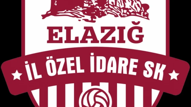 Bina inşaatı yapılacak