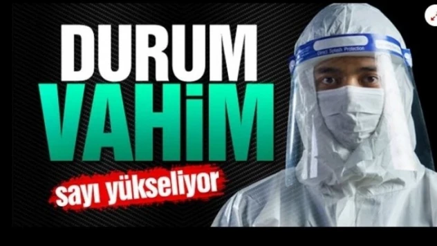 Bir günde 3 can kaybı