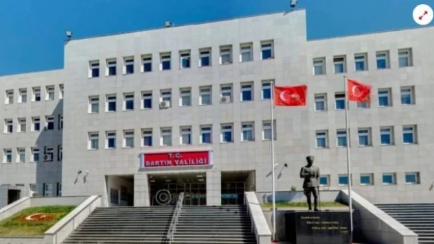 Bir kısıtlama daha kaldırıldı