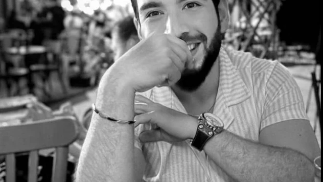 Bir madencimiz daha şehit oldu