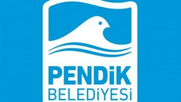 Biyosidal ürünler alınacak
