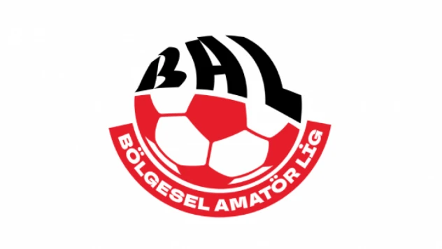 Bölgesel Amatör Lig için başvurular başladı