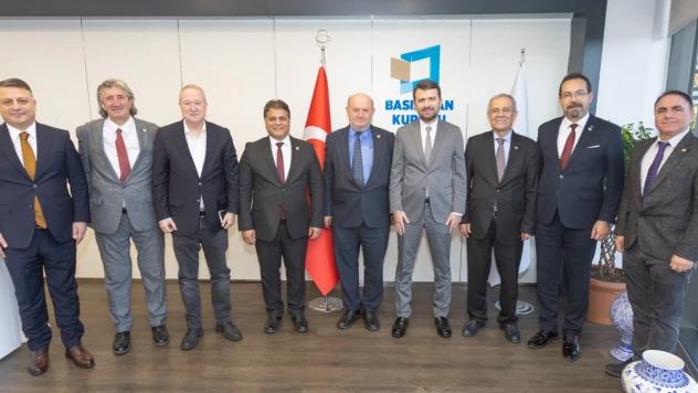 Bölgeyi Akbıyık Temsil Etti