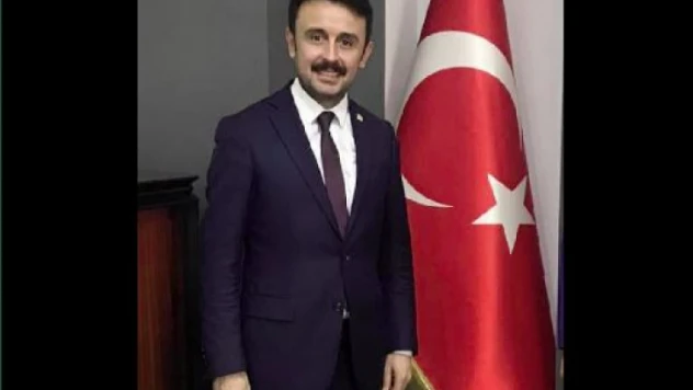 Büro Memur-Sen Bartın Şubesi kuruldu