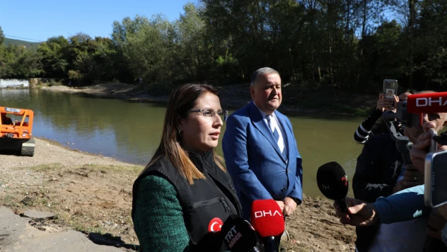Çağlayan'daki tatbikat gerçeğini aratmadı