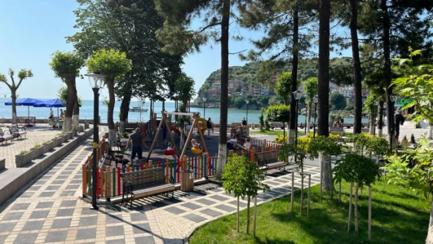 Çakır 'Amasra'da rezervasyon iptaline gerek yok'