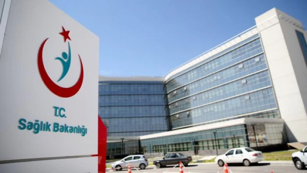 Çamaşır yıkama maddesi alınacak