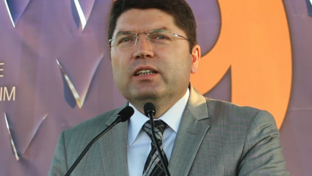 ÇERÇİ DERESİ ISLAHINDA 2. KISIM BAŞLIYOR