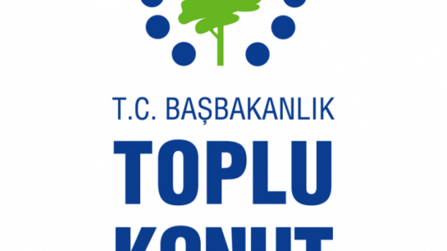 Çevre düzenlemesi yapılacak