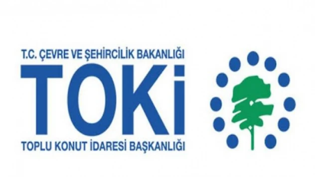 Çevre düzenlemesi yapılacak