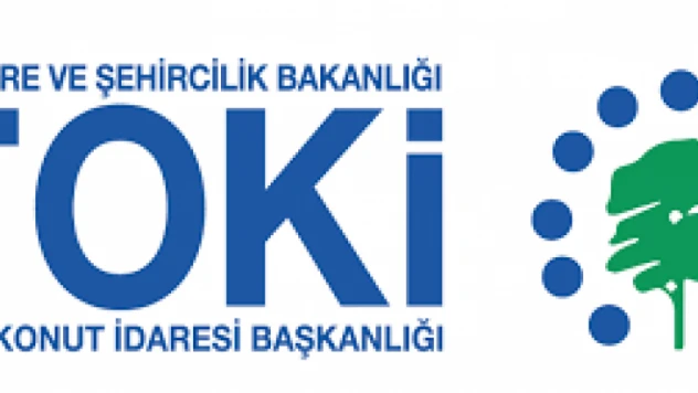 Çevre düzenlemesi yapılacak