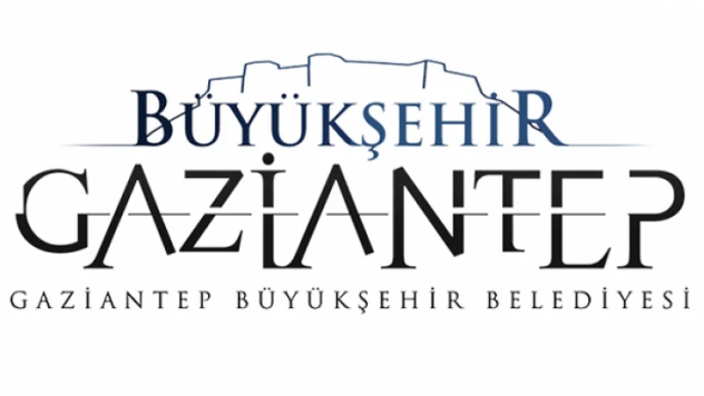 Çevre düzenlemesi yapılacak