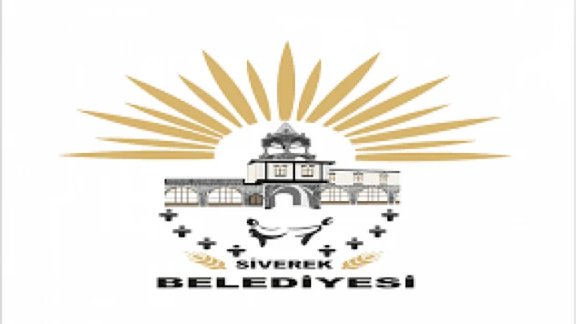 Çevre düzenlemesi yapılacak