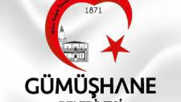 Çevre düzenlemesi yapılacak