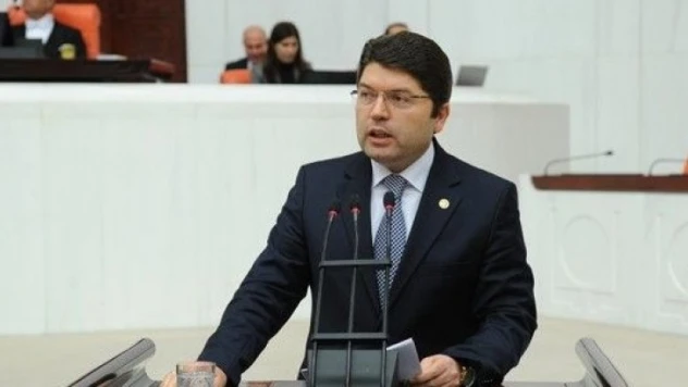 Çiftçi destekleri bugünden itibaren ödenmeye başlıyor
