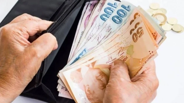Çiğ süt destekleme ödemeleri başladı