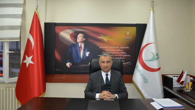 Çocuklu çağı kanserinde erken tanı önemli!