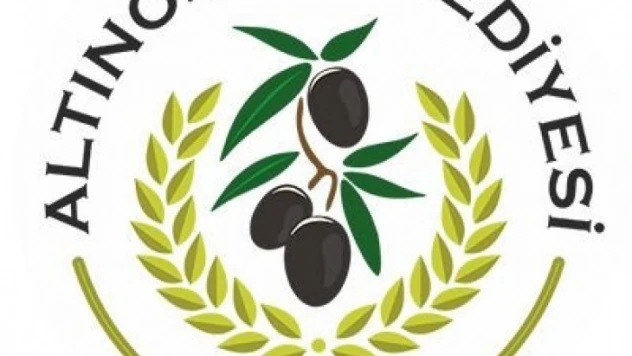 Çöp kamyonu alınacak