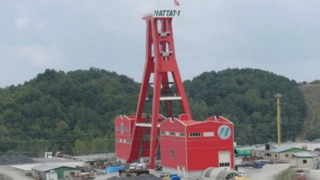 DANIŞTAY, 1/100.000'LİK PLAN DEĞİŞİKLİĞİNİ İPTAL ETTİ