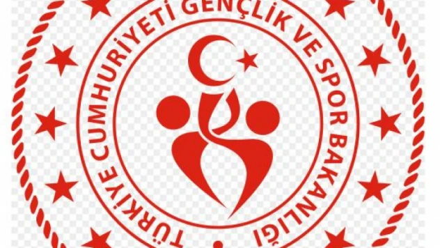 Doğalgaz dönüşüm işi yaptırılacak