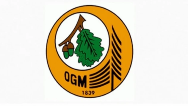 Doğalgaz dönüşümü yapılacak
