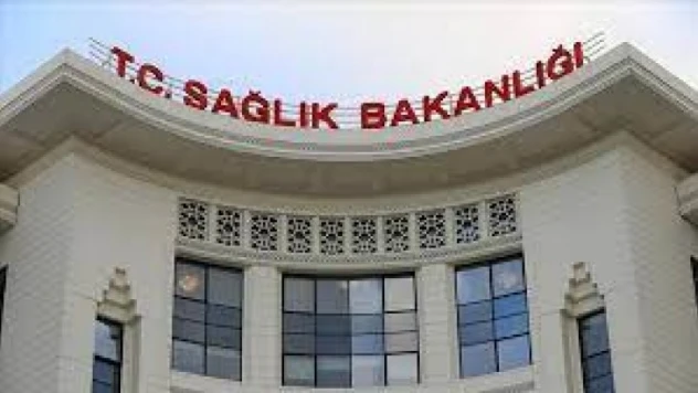 Doğalgaz dönüşümü yapılacak