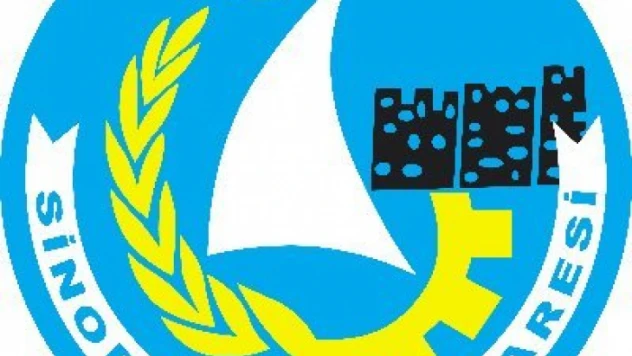 Doğalgaz dönüşümü yapılacak