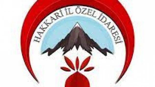 Doğalgaz dönüşümü yapılacak