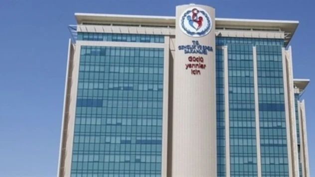 Doğalgaz dönüşümü yapılacak