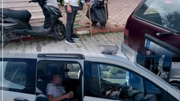 Duygu Sömürüsüne Geçit Yok